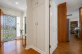 Property photo of 8 Margitich Street Croydon Park SA 5008
