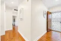 Property photo of 8 Margitich Street Croydon Park SA 5008
