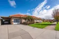 Property photo of 8 Margitich Street Croydon Park SA 5008