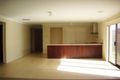 Property photo of 8 Finsbury Crescent Manor Lakes VIC 3024