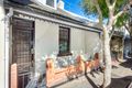 Property photo of 92 Lennox Street Newtown NSW 2042