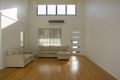 Property photo of 4/22 Green Street Kogarah NSW 2217