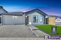 Property photo of 29 Woodman Circuit Wollert VIC 3750