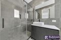 Property photo of 29 Woodman Circuit Wollert VIC 3750