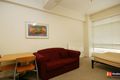 Property photo of 607/408 Lonsdale Street Melbourne VIC 3000