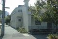 Property photo of 21 Stead Street South Melbourne VIC 3205
