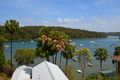 Property photo of 133 Pacific Crescent Maianbar NSW 2230