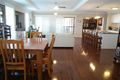 Property photo of 66 Wattle Ponds Road Hunterview NSW 2330