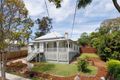 Property photo of 31 Jackson Street Indooroopilly QLD 4068