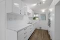 Property photo of 2/106 Cumberland Drive Alexandra Hills QLD 4161