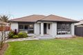 Property photo of 1/60 Grayson Drive Scoresby VIC 3179