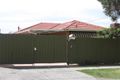 Property photo of 6 Norwich Crescent Campbellfield VIC 3061