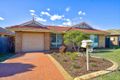 Property photo of 28 Kent Road Narellan Vale NSW 2567