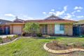 Property photo of 28 Kent Road Narellan Vale NSW 2567