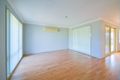 Property photo of 28 Kent Road Narellan Vale NSW 2567
