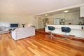 Property photo of 11 Curie Avenue Mulgrave VIC 3170