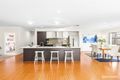 Property photo of 34 Peridot Avenue Officer VIC 3809