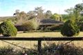 Property photo of 418 East Kurrajong Road East Kurrajong NSW 2758