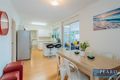Property photo of 11 Kenny Drive Duncraig WA 6023