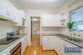 Property photo of 11 Kenny Drive Duncraig WA 6023