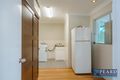 Property photo of 11 Kenny Drive Duncraig WA 6023