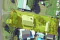 Property photo of 22 Osterley Avenue Orient Point NSW 2540