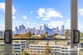 Property photo of 1101/2 Saunders Close Macquarie Park NSW 2113