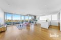 Property photo of 1101/2 Saunders Close Macquarie Park NSW 2113