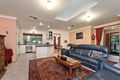 Property photo of 1/88-90 Main Street Blackburn VIC 3130