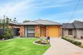 Property photo of 18A Peenar Grove Dernancourt SA 5075