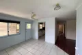 Property photo of 26 Winterer Crescent Dysart QLD 4745
