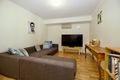 Property photo of 16 Lindeman Court Waikiki WA 6169