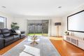 Property photo of 34 Peridot Avenue Officer VIC 3809
