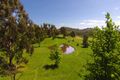 Property photo of 282 Mt Riddell Road Healesville VIC 3777