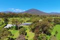 Property photo of 282 Mt Riddell Road Healesville VIC 3777