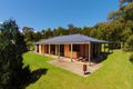 Property photo of 282 Mt Riddell Road Healesville VIC 3777