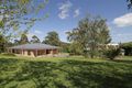 Property photo of 282 Mt Riddell Road Healesville VIC 3777