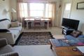 Property photo of 29A Bay Road Waverton NSW 2060