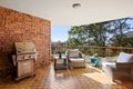 Property photo of 4/30 Wheeler Parade Dee Why NSW 2099