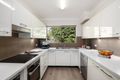 Property photo of 4/30 Wheeler Parade Dee Why NSW 2099
