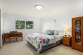 Property photo of 4/30 Wheeler Parade Dee Why NSW 2099