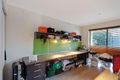 Property photo of 12 Tern Close Merimbula NSW 2548