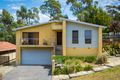 Property photo of 12 Tern Close Merimbula NSW 2548