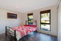 Property photo of 12 Tern Close Merimbula NSW 2548