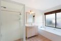 Property photo of 12 Tern Close Merimbula NSW 2548