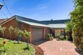 Property photo of 11 Stuart Road Lilydale VIC 3140