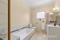 Property photo of 11 Stuart Road Lilydale VIC 3140