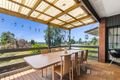 Property photo of 11 Stuart Road Lilydale VIC 3140