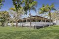 Property photo of 127 Camp Mountain Road Camp Mountain QLD 4520