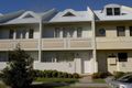 Property photo of 24 Linwood Street Maryville NSW 2293